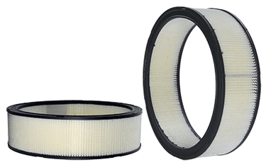 WIX 42043 Air Filter