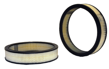 WIX 42044 Air Filter