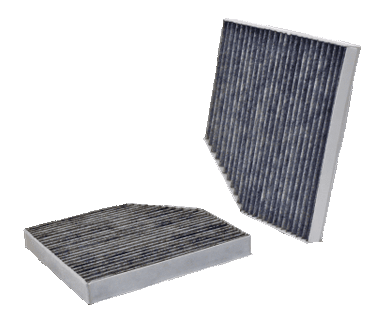 WIX 24227 Cabin Air Panel