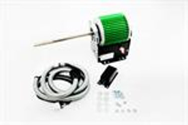 Trane KIT16278 277V Motor Upgrade Kit Trane KIT16278 277V Motor Upgrade Kit