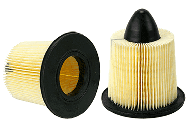 WIX 46416 Air Filter