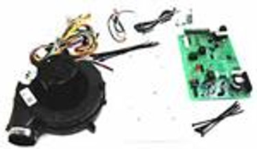 Trane KIT16582 Inducer Conversion Kit