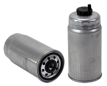 WIX 33647 Spin-On Fuel/Water Separator Filter