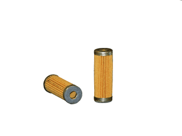 WIX 33048 Fuel Cartridge