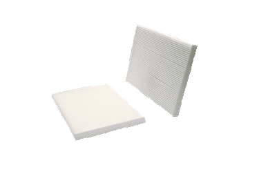 WIX 49352 Cabin Air Panel