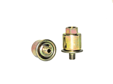 WIX 33081 Fuel