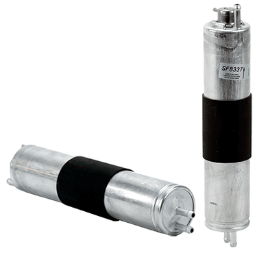 WIX WF8337 Fuel