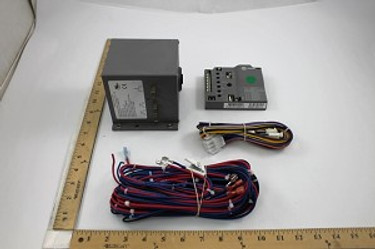 Trane KIT16682 24V CCW Economizer Motor & Module