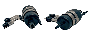 WIX 33750 Fuel