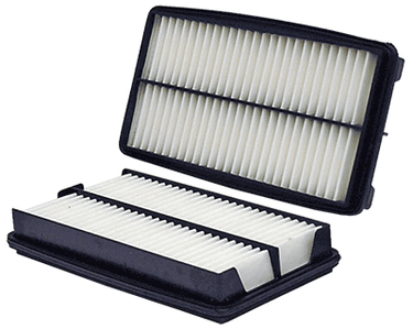WIX 49042 Air Filter Panel