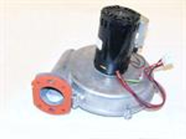 Trane KIT2591 Combustion Blower Kit