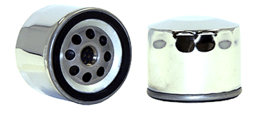 WIX 57013 Spin-On Lube Filter