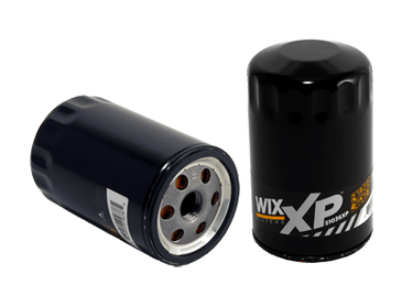 WIX 51036XP Spin-On Lube Filter