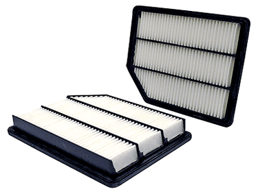 WIX 49059 Air Filter Panel