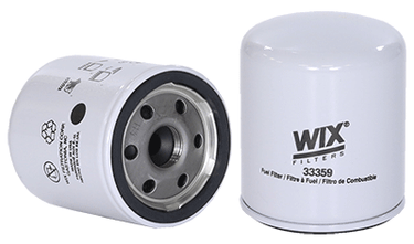 WIX 33359 Spin-On Fuel Filter