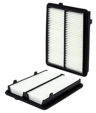 WIX WA10907 Air Filter Panel