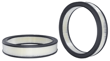 WIX 46037 Air Filter