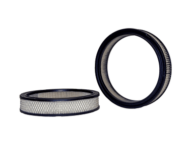 WIX 42083 Air Filter