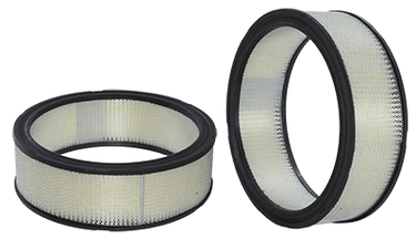 WIX 42093 Air Filter