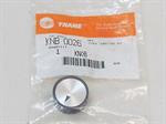 Trane KNB0026 1.19" Nylon Knob