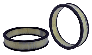 WIX 42099 Air Filter