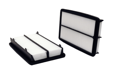 WIX 49170 Air Filter Panel