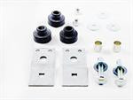 Trane MNT0533 Compressor Mounting Kit