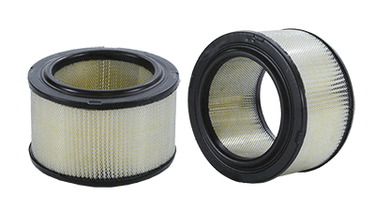 WIX 46235 Air Filter
