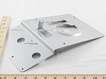 Trane MNT1266 Motor Mount Plate