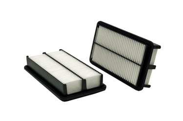 WIX 49113 Air Filter Panel