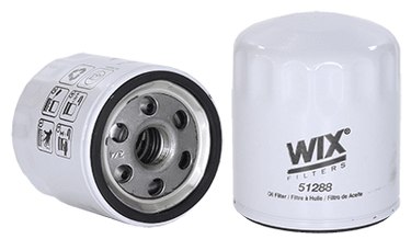 WIX 51288 Spin-On Lube Filter