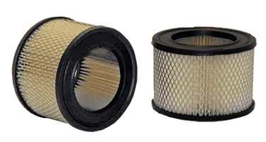 WIX 46184 Air Filter