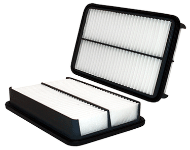WIX 46273 Air Filter Panel