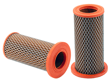 WIX 42621 Air Filter