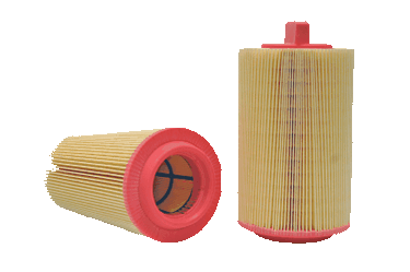 WIX 49214 Air Filter