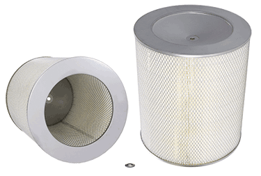 WIX 42290 Air Filter