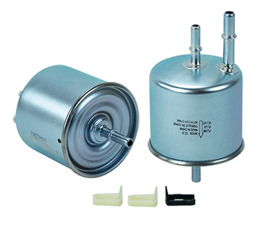 WIX 33591 Fuel