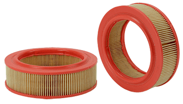 WIX 42155 Air Filter