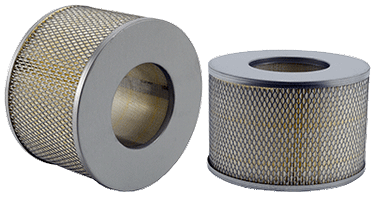 WIX 42159 Air Filter