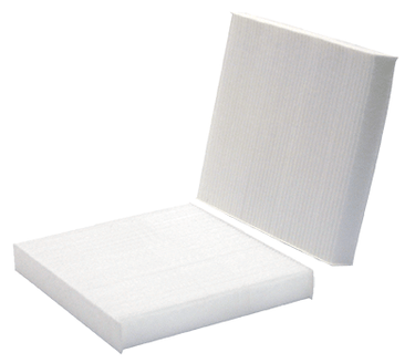 WIX 49363 Cabin Air Panel