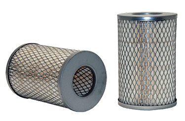 WIX 42975 Air Filter