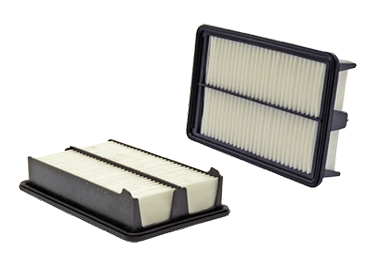 WIX 49530 Air Filter Panel