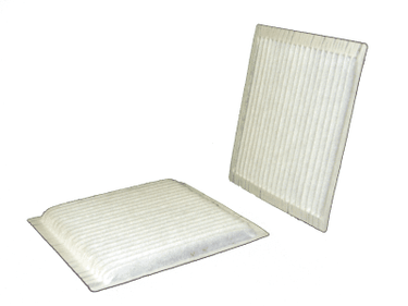 WIX 24901 Cabin Air Panel