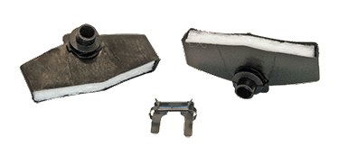 WIX 42991 Breather Filter
