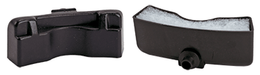 WIX 42992 Breather Filter