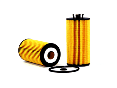 WIX 57079 Cartridge Lube Metal Free Filter
