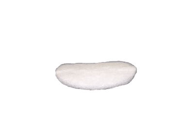 WIX 42998 Breather Filter