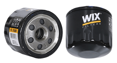 WIX 51056 Spin-On Lube Filter