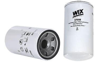 WIX 57098 Spin-On Hydraulic Filter