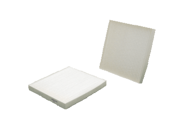 WIX 49082 Cabin Air Panel